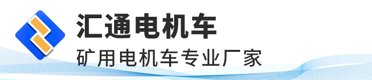 濟(jì)寧市洪圣機械科技有限公司